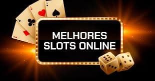 tt slot