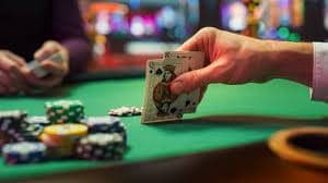 tt slot