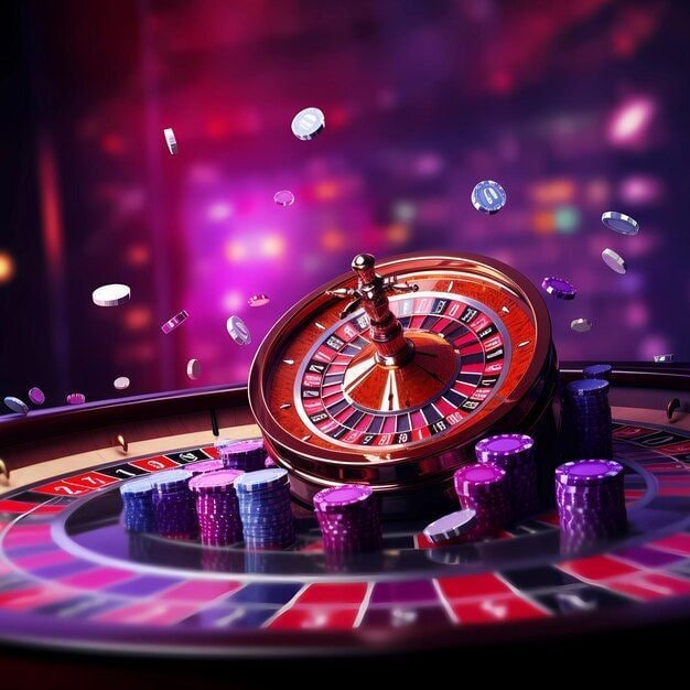 tt slot