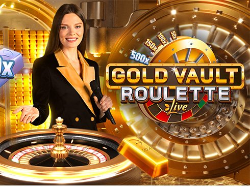 tt slot