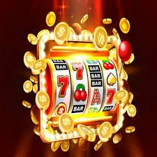 tt slot