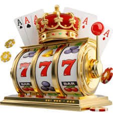 tt slot
