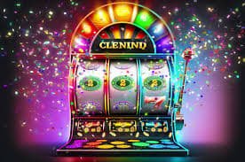 tt slot
