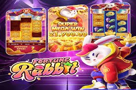 tt slot