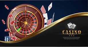 tt slot