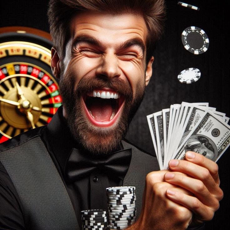 tt slot