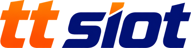 TT Slot